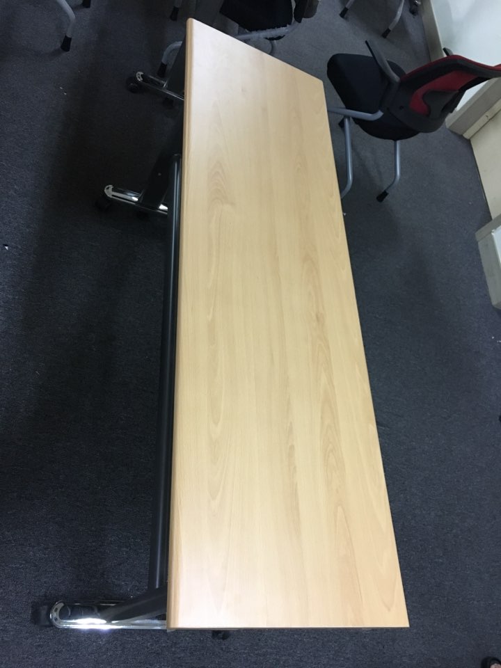 36a218653e724afc5d46e7177c0612b5_1500883392_2158.jpg 36a218653e724afc5d46e7177c0612b5_1500883392_2158.jpg