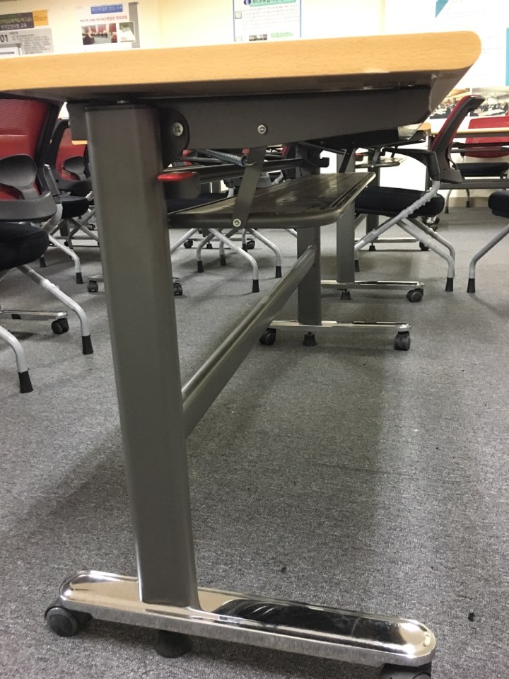 36a218653e724afc5d46e7177c0612b5_1500883392_6155.jpg 36a218653e724afc5d46e7177c0612b5_1500883392_6155.jpg