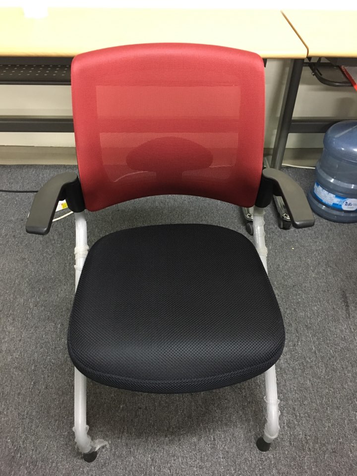 36a218653e724afc5d46e7177c0612b5_1500883392_7947.jpg 36a218653e724afc5d46e7177c0612b5_1500883392_7947.jpg