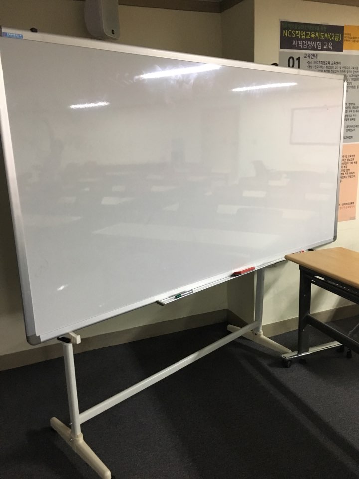 36a218653e724afc5d46e7177c0612b5_1500883393_1019.jpg 36a218653e724afc5d46e7177c0612b5_1500883393_1019.jpg