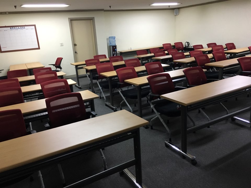 36a218653e724afc5d46e7177c0612b5_1500883393_2081.jpg 36a218653e724afc5d46e7177c0612b5_1500883393_2081.jpg