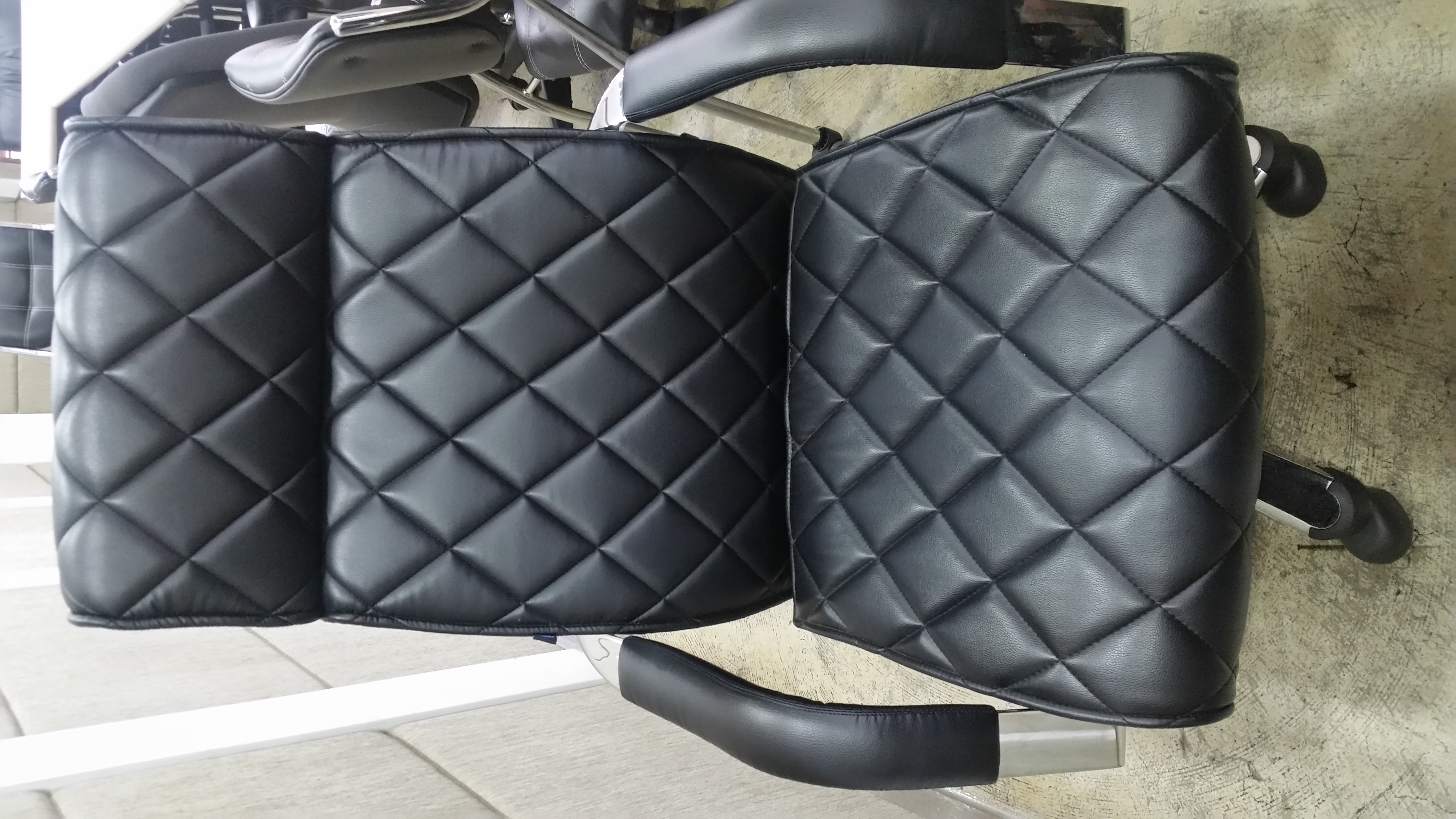 9b6ce3ece526442900fb56486e530833_1500360194_2911.jpg 9b6ce3ece526442900fb56486e530833_1500360194_2911.jpg