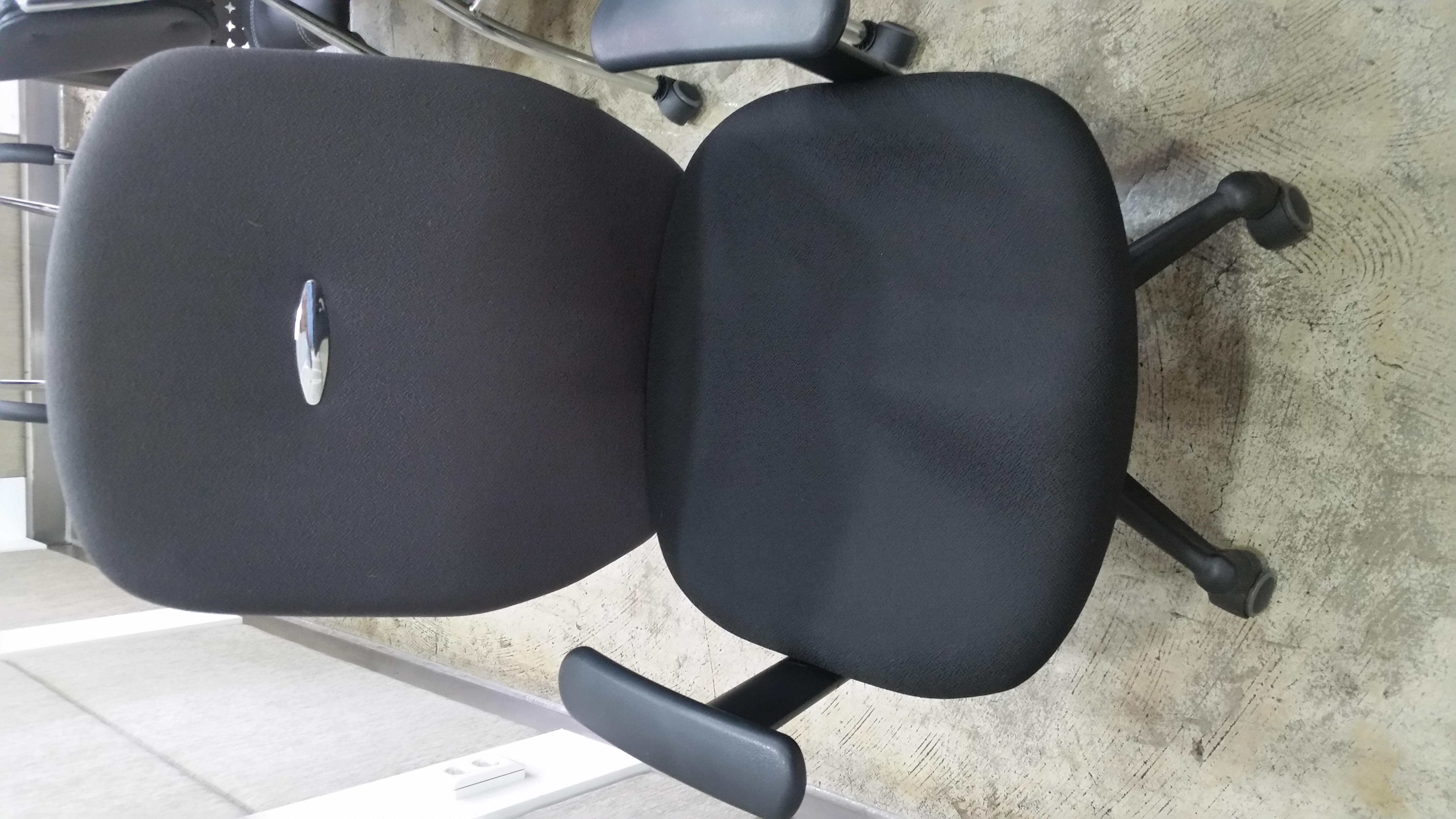 9b6ce3ece526442900fb56486e530833_1500360196_3963.jpg 9b6ce3ece526442900fb56486e530833_1500360196_3963.jpg