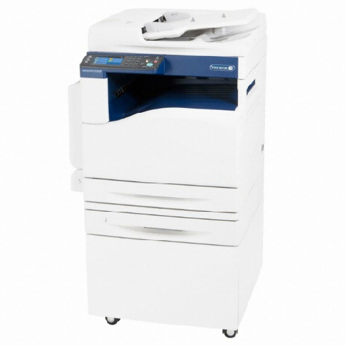 6c4f09c7c6ba3a8748d3680483a8eac5_1502155644_0269.jpg 6c4f09c7c6ba3a8748d3680483a8eac5_1502155644_0269.jpg