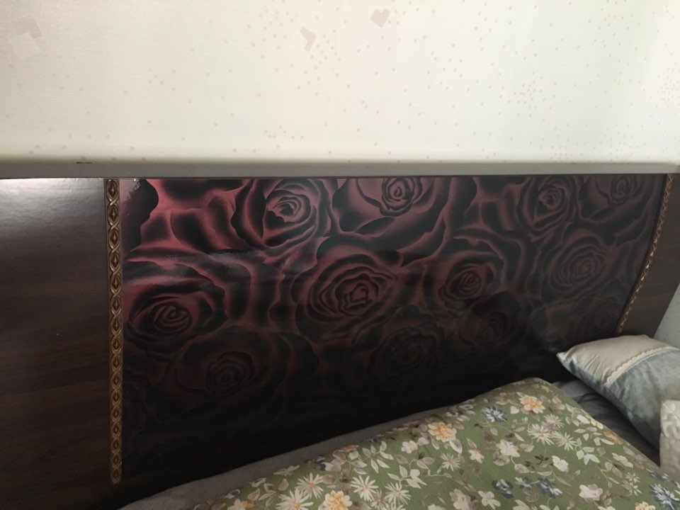 9f98f1e1deea643395cee8ca2396b07e_1504176022_8313.jpg 9f98f1e1deea643395cee8ca2396b07e_1504176022_8313.jpg