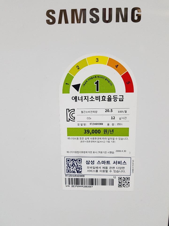ca750e269bd0a21cd5adda5dca962865_1596096841_3505.jpg