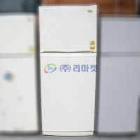 냉장고(374L)