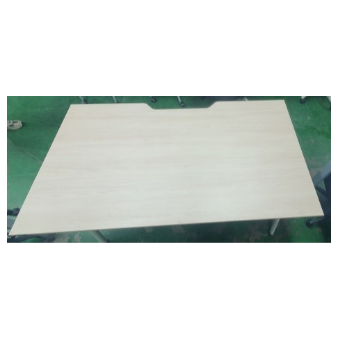 리바트 사무용책상 1400