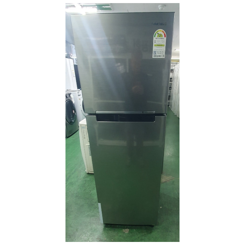 삼성 냉장고 / 일반형 / 255리터