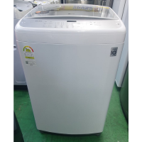 [LG] 통돌이 세탁기 15kg