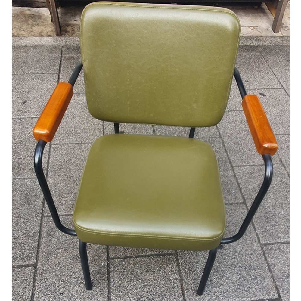 [9개 추가입고] 1인용 카페의자