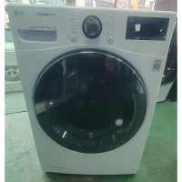 [LG] 트롬 건조기 14kg