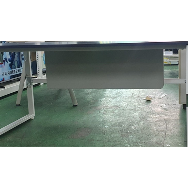 비토 사무용 책상