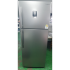 [대우] 일반형 냉장고.500리터