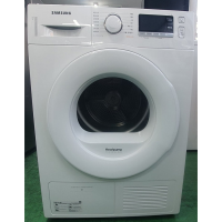 [삼성] 건조기 9KG