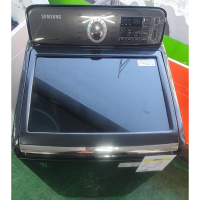 [삼성] 통돌이 세탁기 18KG